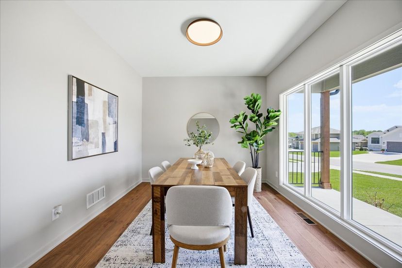Elevate Design + Build, LLC — 2230 SW Crown Dr