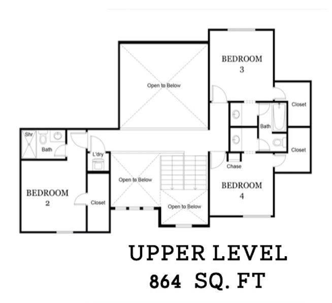 JW-Thomas  — 3205 SW Saddelbred Ter