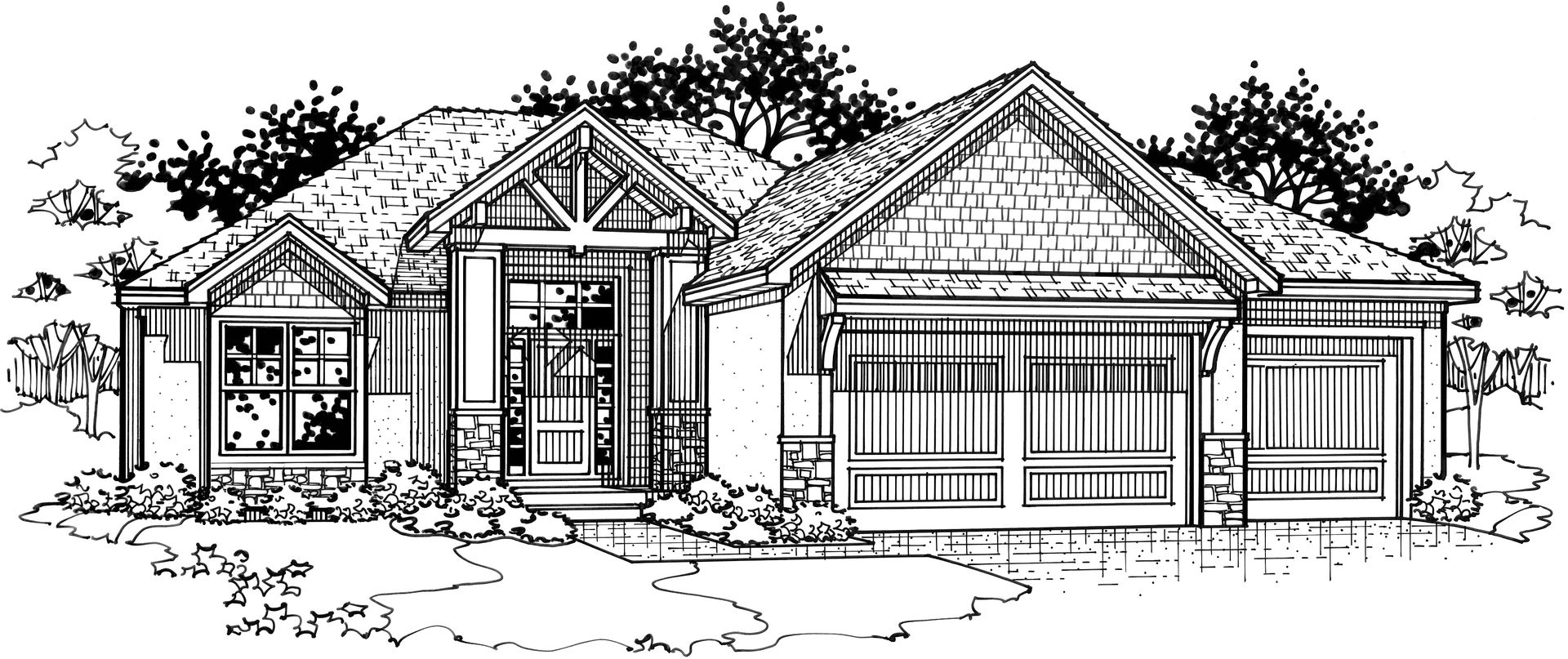 LDH Construction, Inc. — 25085 W 109th St