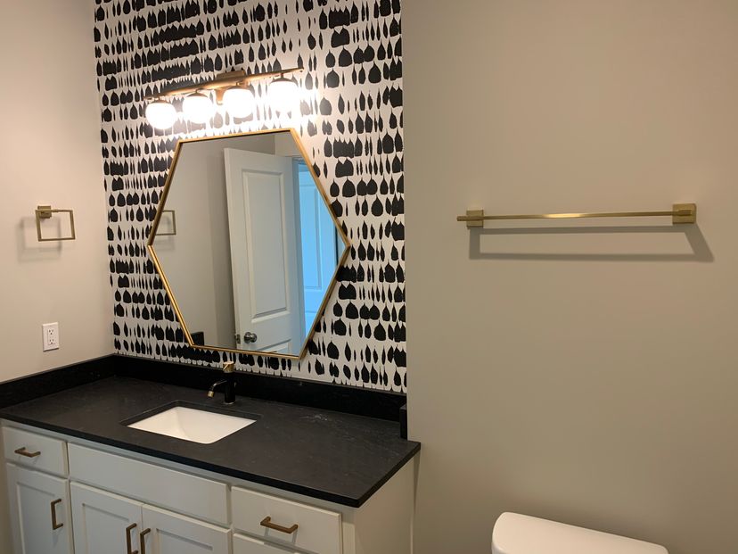 Sterling Homes LLC. — 11428 Rye Dr