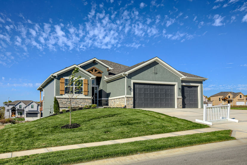 SAB Construction, LLC — 7506 NE 103rd St