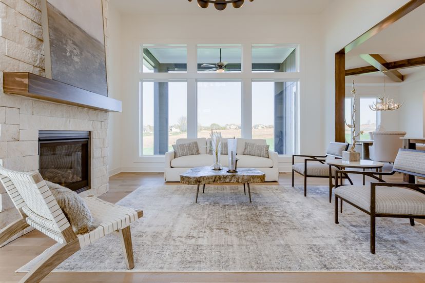 Rodrock Homes, LLC — 17901 Manor St
