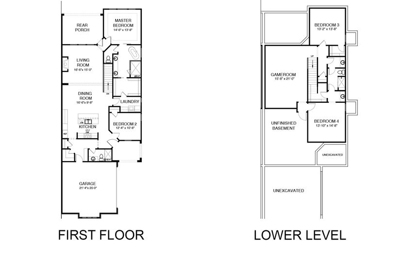 Don Julian Builders, Inc. — 21916 W 82nd Ter