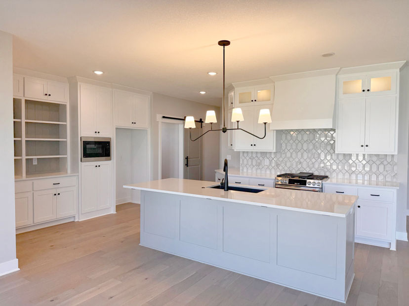 Syler Construction, Inc. — 4867 NW Vicolo Dellamore Way