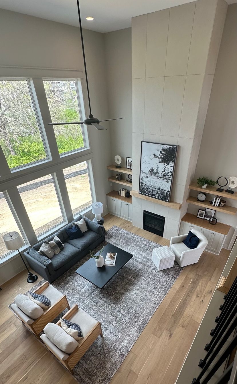 Aspen Home Builders LLC — 1506 NW 106th Ter
