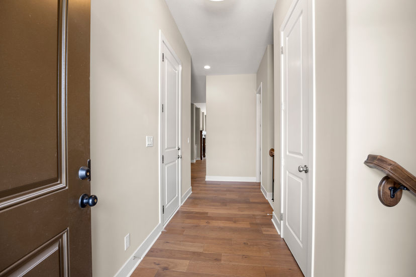 SAB Construction, LLC — 16159 W 174th Ter