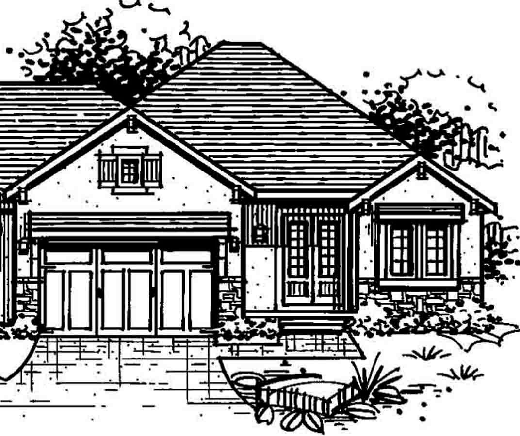 JFE Construction — 15014 W 129th Ter