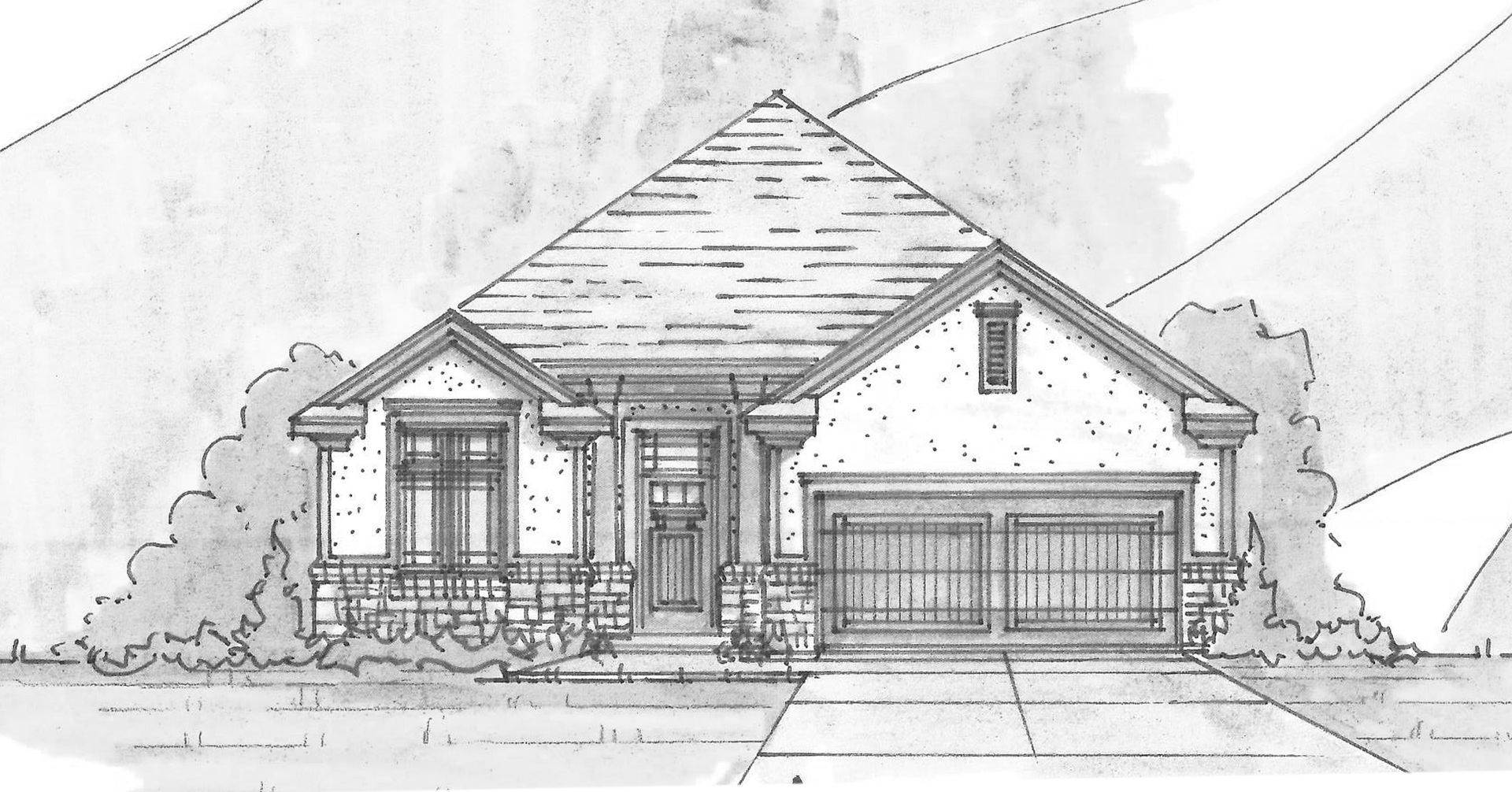 Ernst Brothers Home Construction — 1906 NE 111th Court