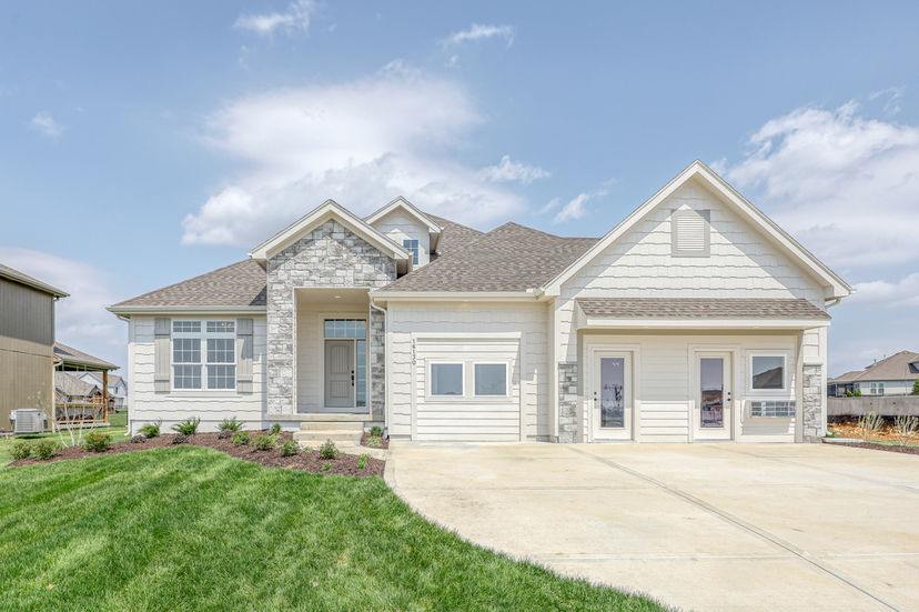 Virtual tour