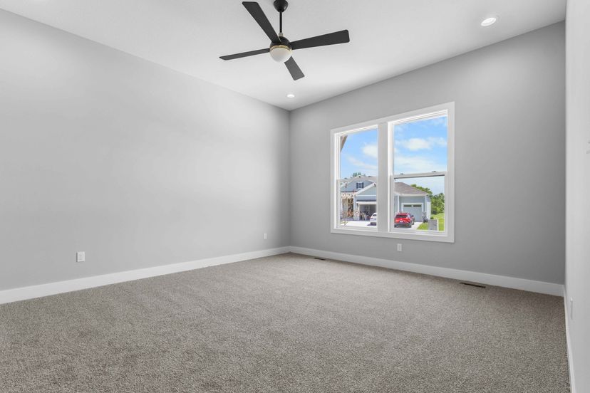 Inspired Homes LLC — 17178 S Heatherwood St