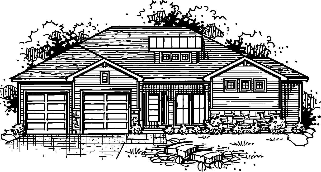Mike Vankeirsbilck construction — 21903 W 177th Ter