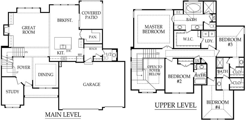 Rodrock Homes, LLC — 23905 W 70th Ter