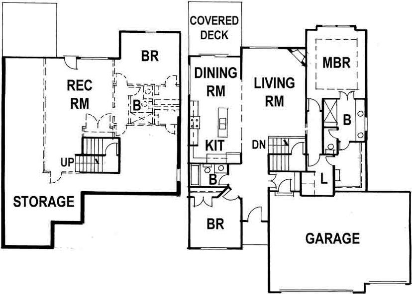 Aruba Homes Inc — 31436 W 85th St