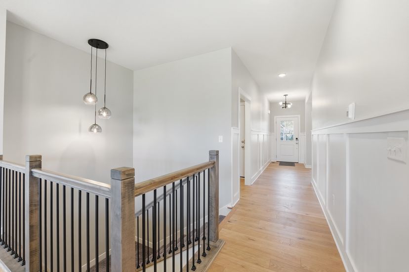 Avital Homes — 501 SW Newport Dr