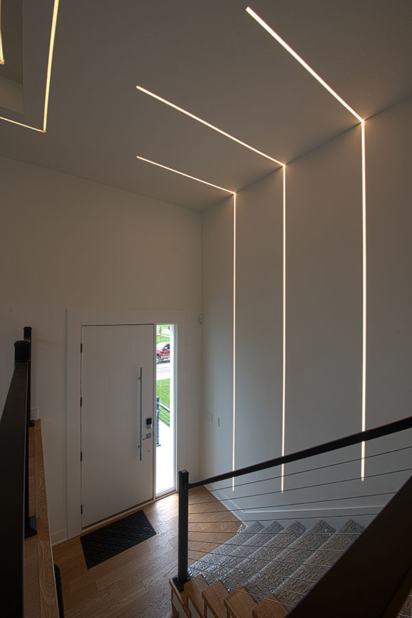 TruMark Homes — 4313 SE Adams Dr