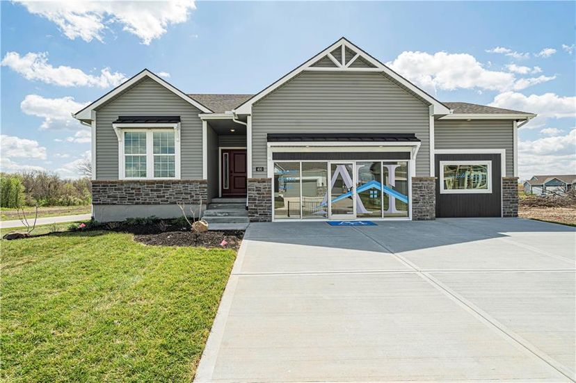 Virtual tour