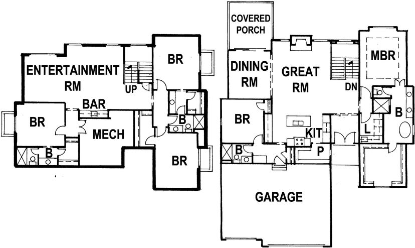 L & G Homes LLC — 10307 W 151st Ter
