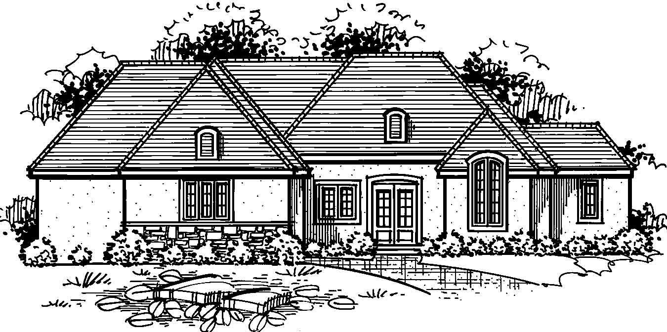 Ashner Construction Co, Inc. — 2144 W 89th Ter