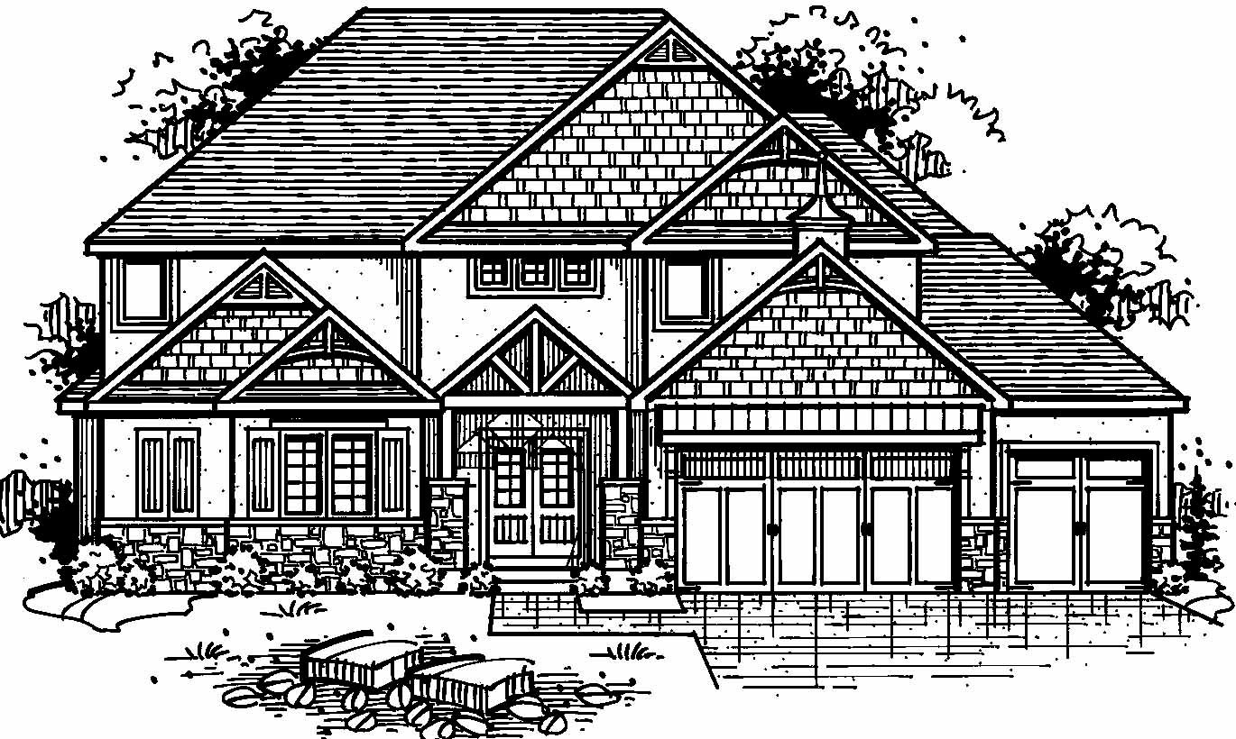 JFE Construction — 2014 SW Red Barn Ln