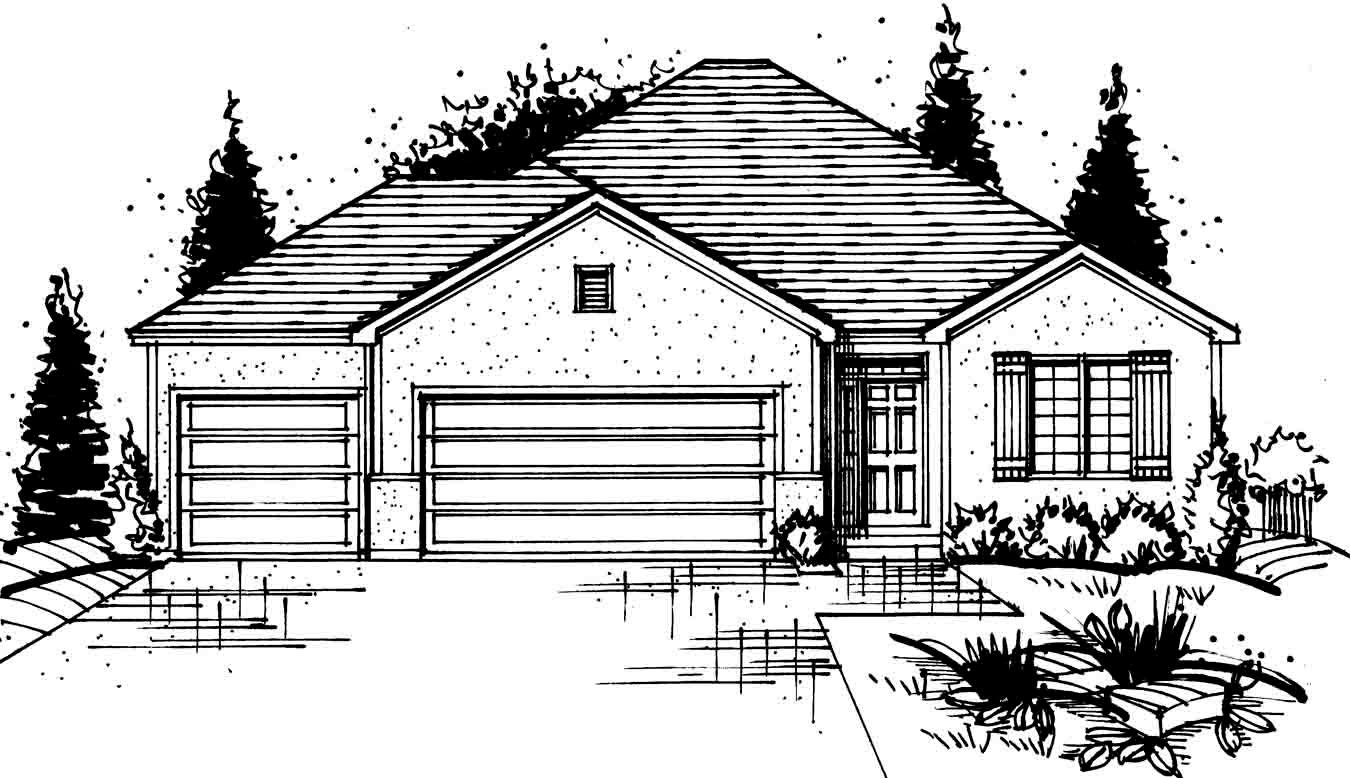 Lakeshore Homes LLC — 2207 Piedmont Place