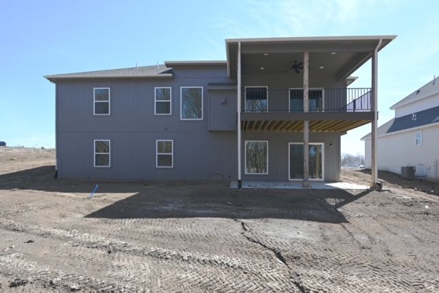 Jamison Homes — 12680 NW Bittersweet Dr