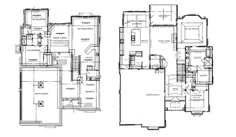 Dreams & Design Building — 4240 Aspen Dr