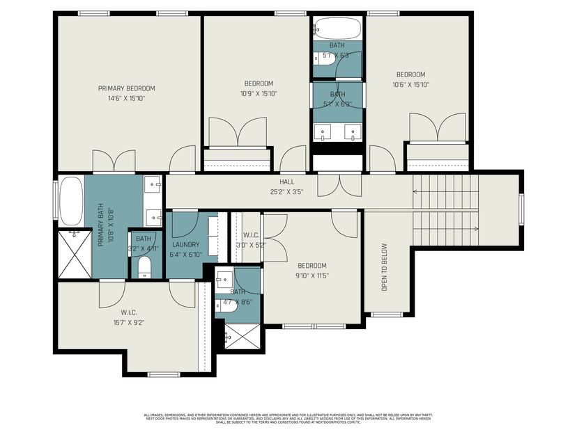Wood Brothers Construction — 3207 SW Enoch St