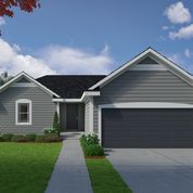 Regency Homes, LLC — 106 N Sivley St