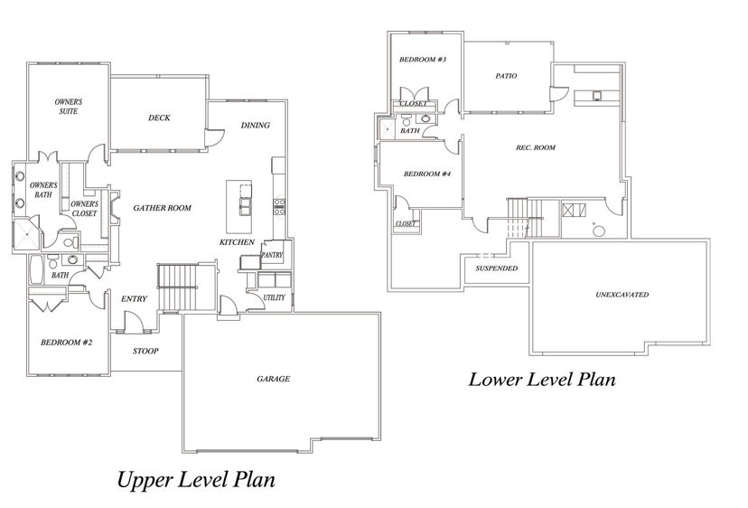 Encore Building Company — 14910 Thousand Oaks Pl