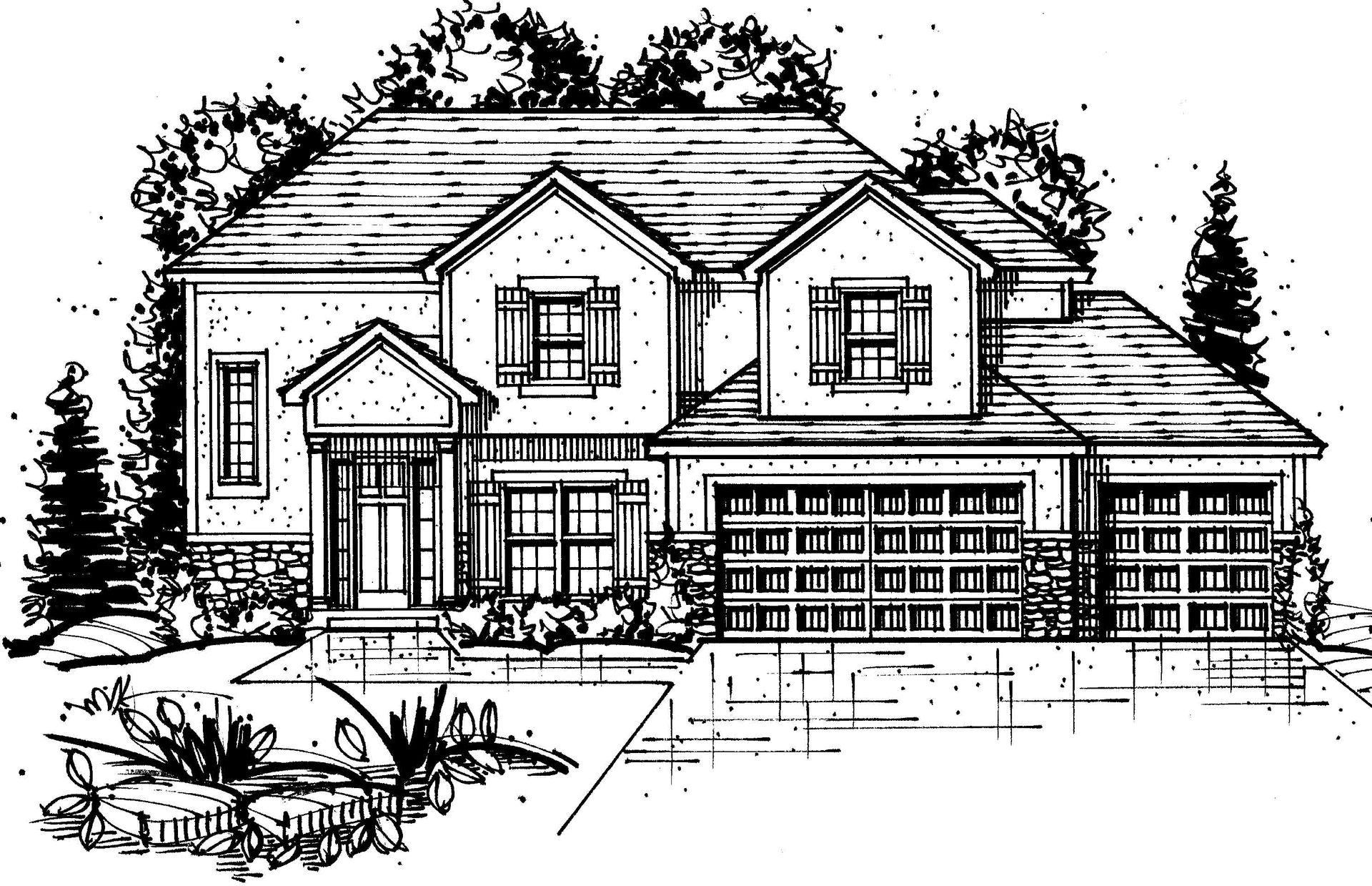 Nelson Eddy Construction Inc — 801 W Solomon Dr