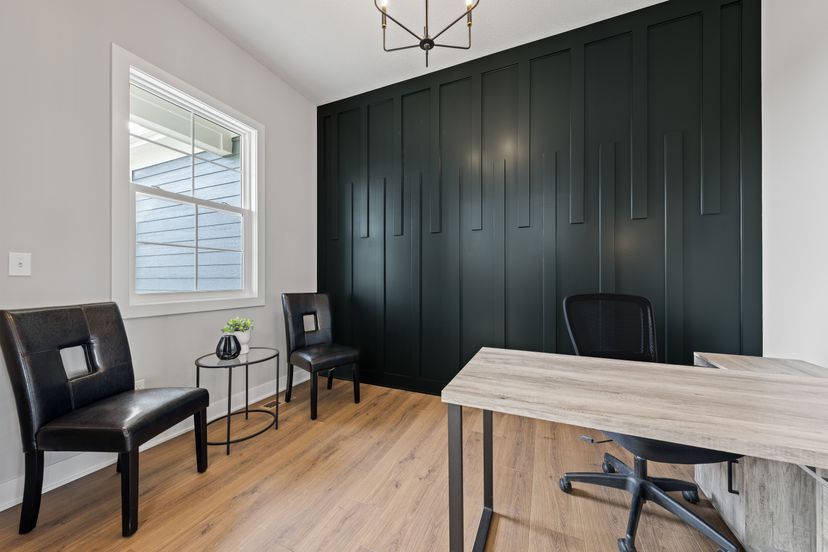 Inspired Homes LLC — 17194 S Heatherwood St