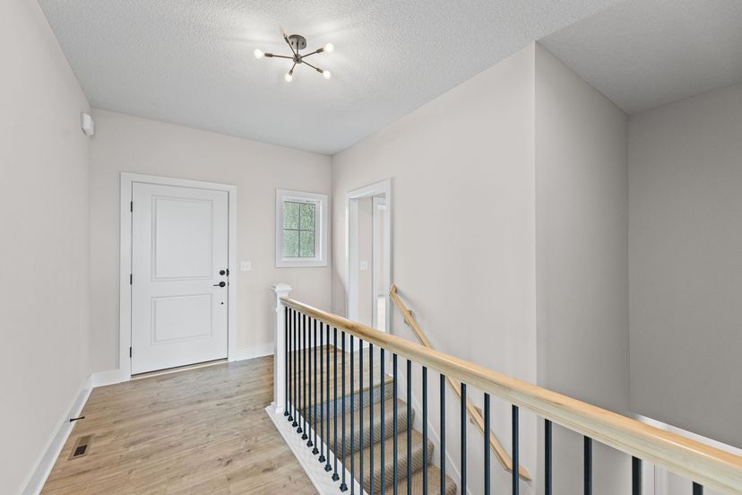 Harlow Homes, LLC — 17053 W. 168th Pl