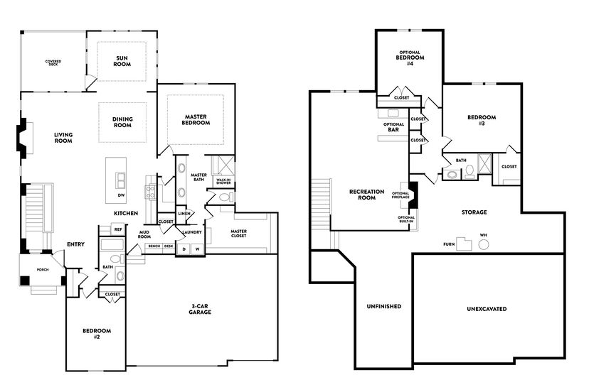 Price Residential Group LLC — 13701 Bentley St