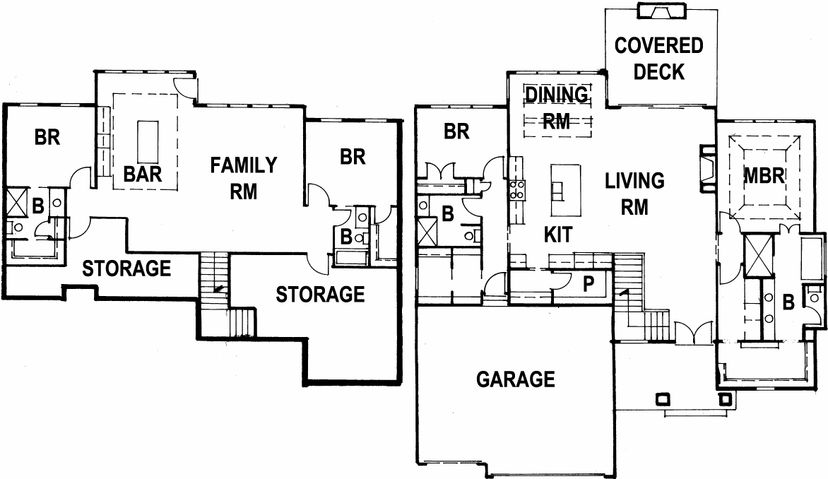 JFE Construction — 2121 NW O'brien Rd