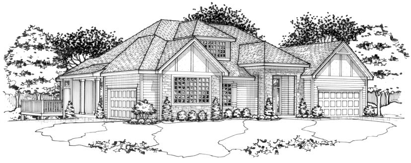Virtual tour