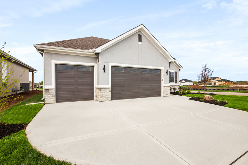 SAB Construction, LLC — 17175 W 168th Pl