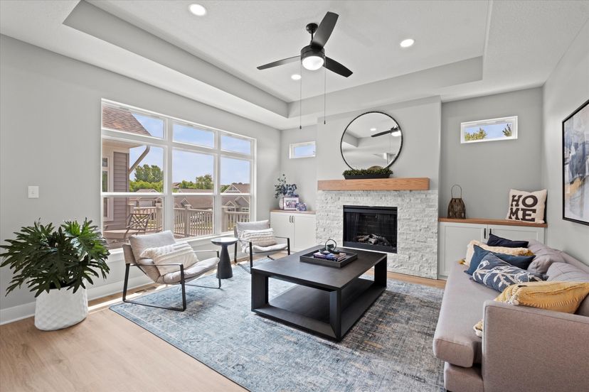 Premium Builders LLC — 2919 N 114th Ct
