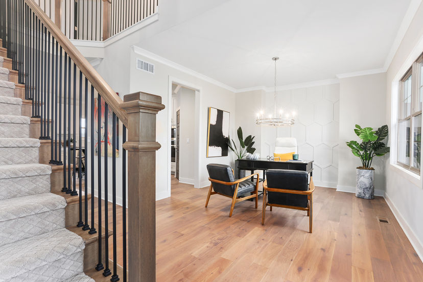 SAB Construction, LLC — 2037 SW Harvest Moon Ln
