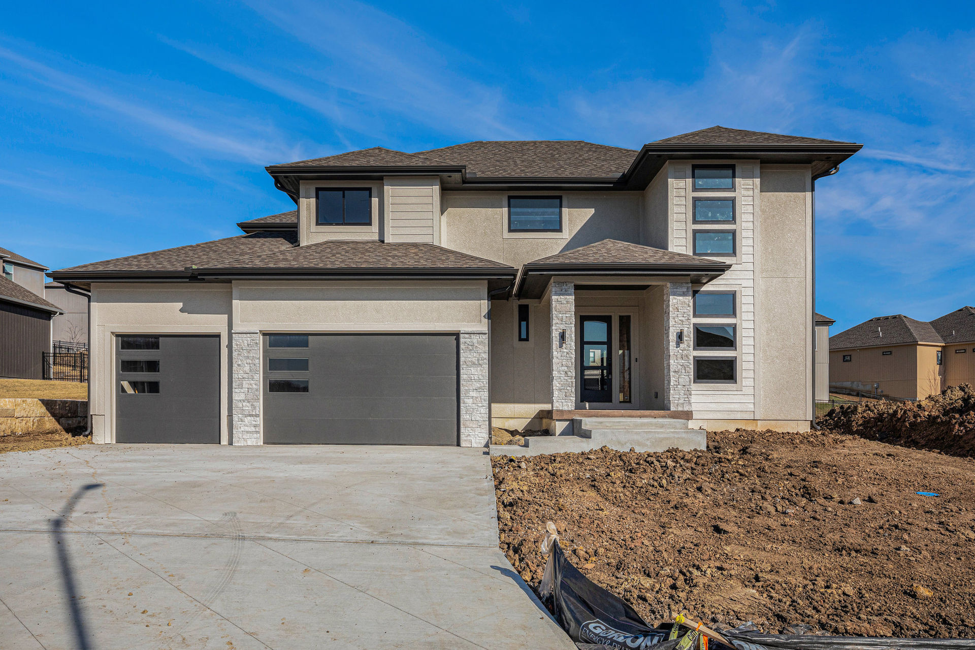 JW-Thomas  — 3111 SW Summit View Trl