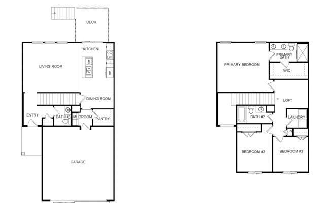 Ashlar Homes, LLC — 12512 S. Parkwood Lane