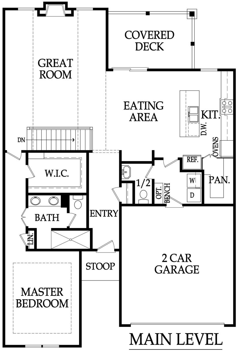 Rodrock Homes, LLC — 16890 S Bell Rd