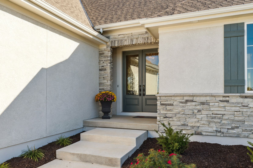 Don Julian Builders, Inc. — 10303 W 151st Ter