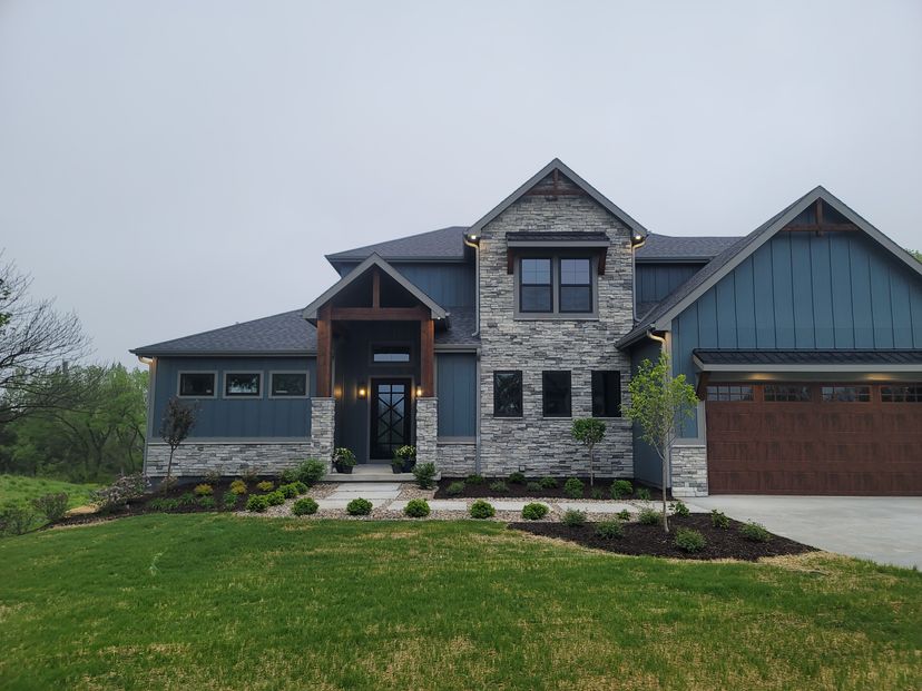 PCDI Homes — 17894 169th St