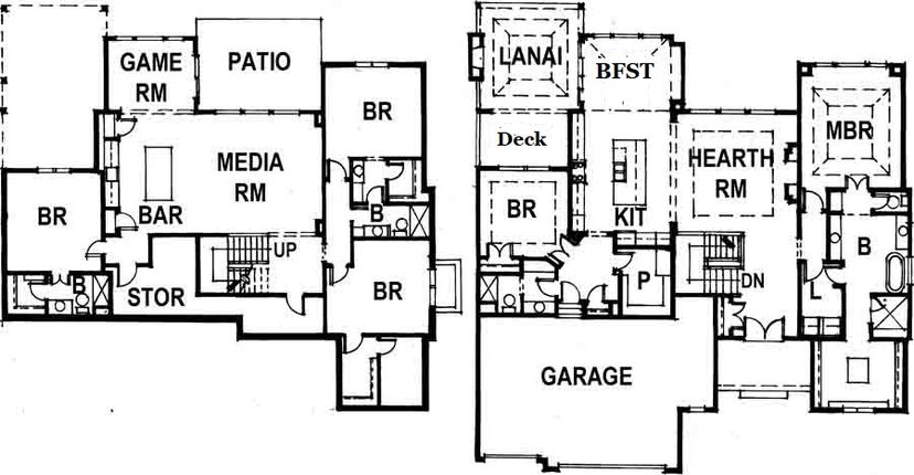 Koehler Building Co., Inc. — 3312 W. 150th Terr