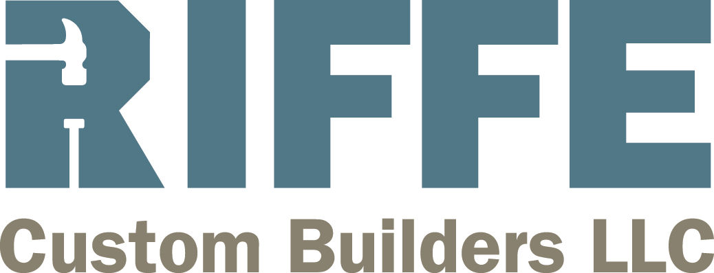 Riffe Custom Builders, LLC