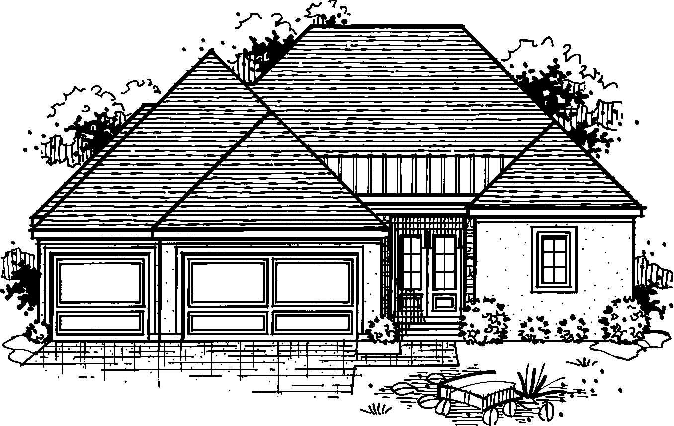 L & G Homes LLC — 1014 Wilds Pkwy