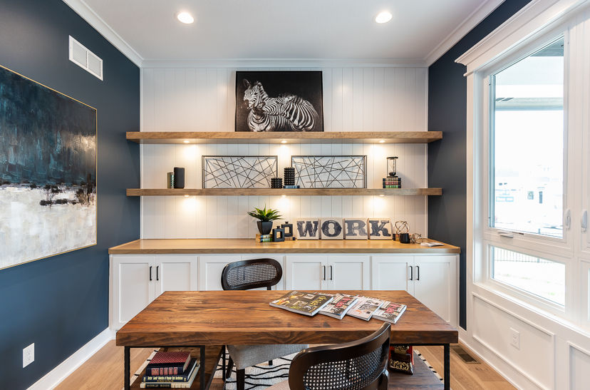 Gabriel Homes, Inc. — 3800 W 187th St