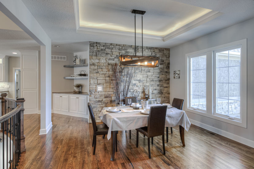 Syler Construction, Inc. — 2330 NW Riverview Dr