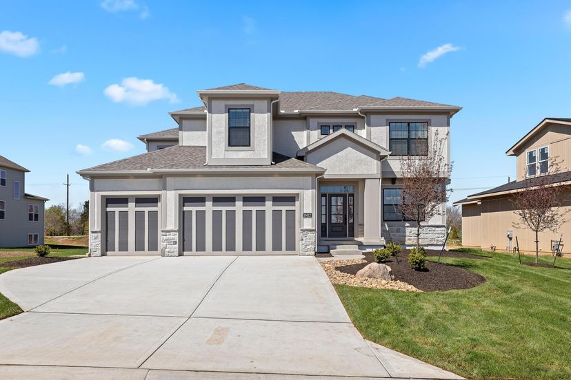 Virtual tour