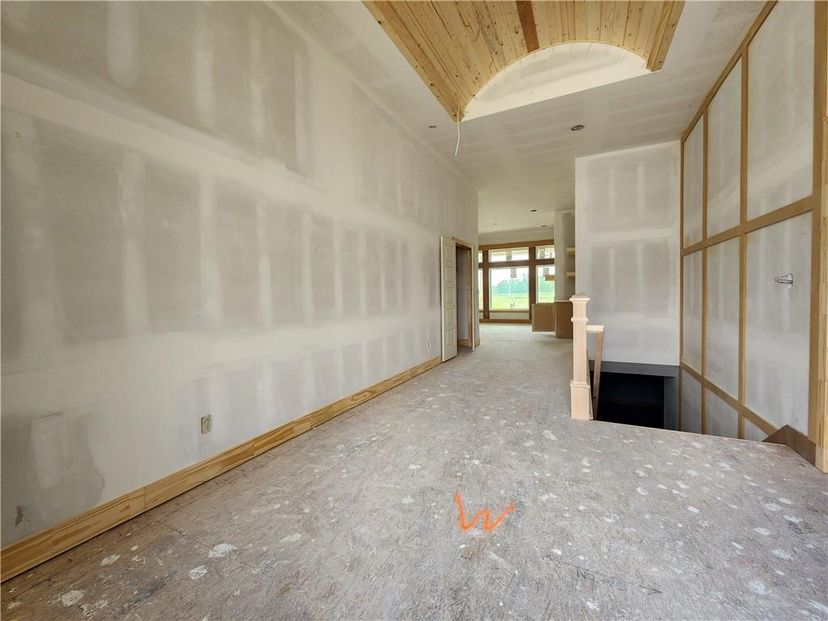 Dreams & Design Building — 4240 Aspen Dr